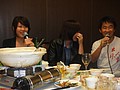 DSC03609.JPG