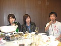 DSC03613.JPG