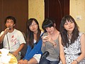 DSC03614.JPG