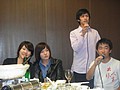 DSC03615.JPG