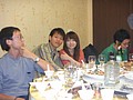 DSC03616.JPG