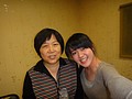 DSC03618.JPG