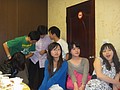 DSC03620.JPG
