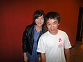 DSC03622.JPG