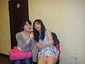 DSC03624.JPG