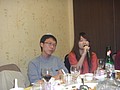 DSC03625.JPG