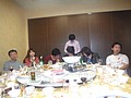 DSC03627.JPG