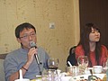 DSC03631.JPG