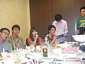 DSC03632.JPG