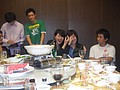 DSC03633.JPG