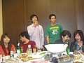 DSC03634.JPG