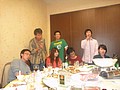 DSC03635.JPG