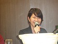 DSC03636.JPG