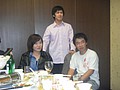 DSC03637.JPG