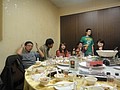 DSC03638.JPG