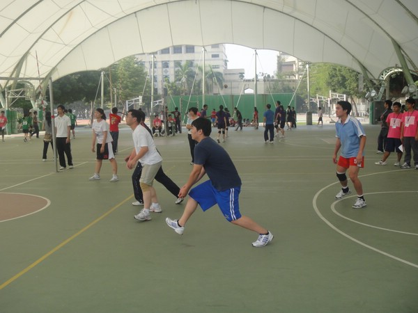 DSC03642.JPG