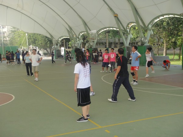 DSC03643.JPG