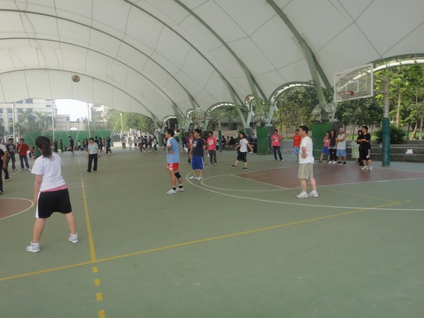DSC03644.JPG