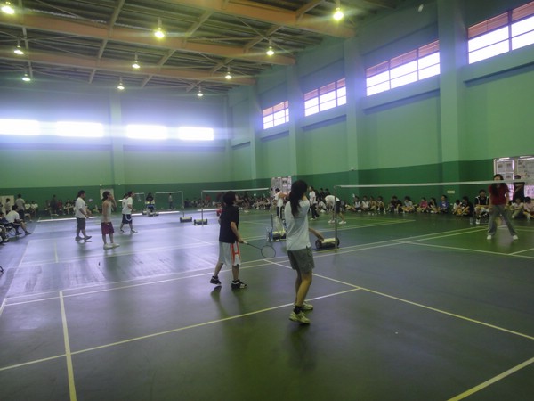 DSC03653.JPG