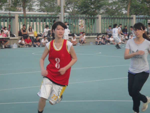 DSC03655.JPG