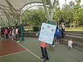 DSC03641.JPG
