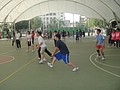 DSC03642.JPG