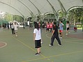 DSC03643.JPG