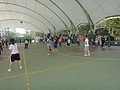 DSC03644.JPG