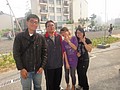DSC03645.JPG