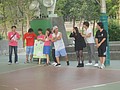 DSC03646.JPG