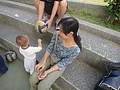 DSC03647.JPG