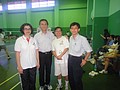 DSC03652.JPG