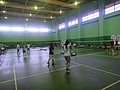 DSC03653.JPG