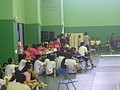 DSC03654.JPG