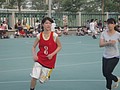 DSC03655.JPG