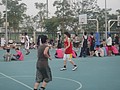 DSC03656.JPG