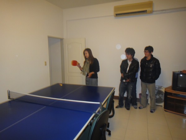 DSC03660.JPG