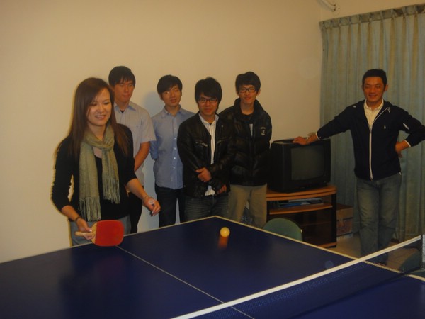 DSC03662.JPG