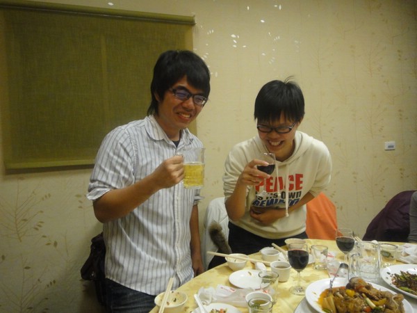 DSC03666.JPG