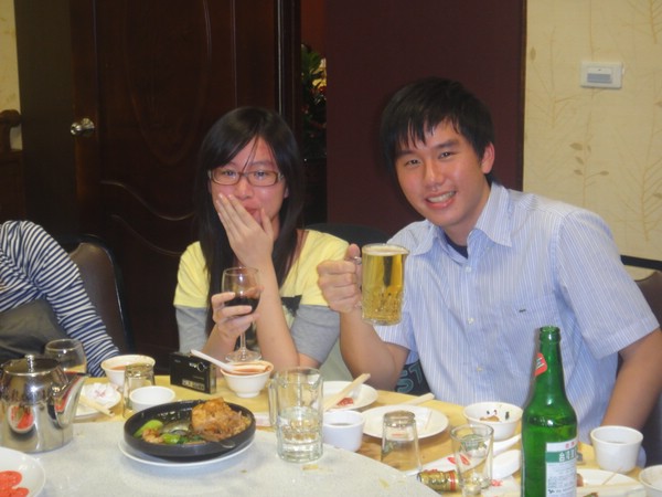 DSC03671.JPG