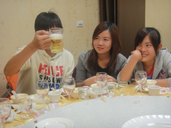 DSC03678.JPG