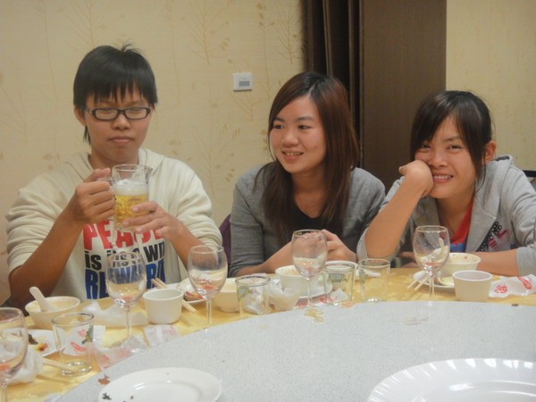 DSC03679.JPG