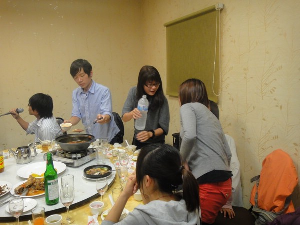 DSC03685.JPG