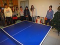 DSC03661.JPG