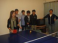 DSC03662.JPG