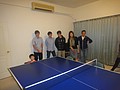 DSC03664.JPG