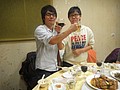 DSC03665.JPG