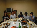 DSC03668.JPG