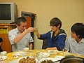 DSC03669.JPG