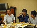 DSC03670.JPG